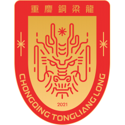 河南