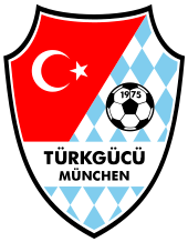 TEC4tBsMsmdqBDGNmsNo8qC61UoQNNqTAM