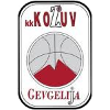 TRXupoGMhHfZEupHK1TBaUrUqqaENuZbix