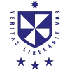 Ada哈恩