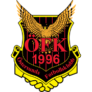 IFK瓦纳默