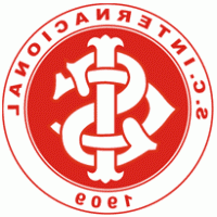 塞卡西亚斯U20