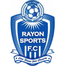 海军陆战队FC