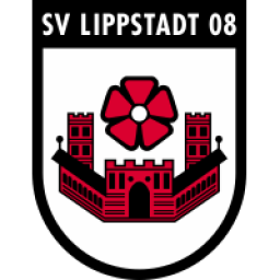 TZEvAzLfohMVPYzDMM2Ng4rwxTv8JK6qR5