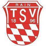 TVBzr7NJoKxkULaW9k4imTYHrBuiPPXvGt